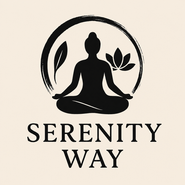 Serenity Way