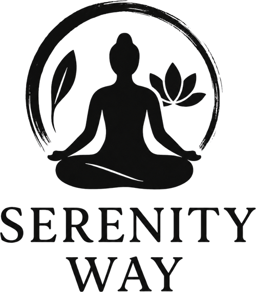 Serenity Way