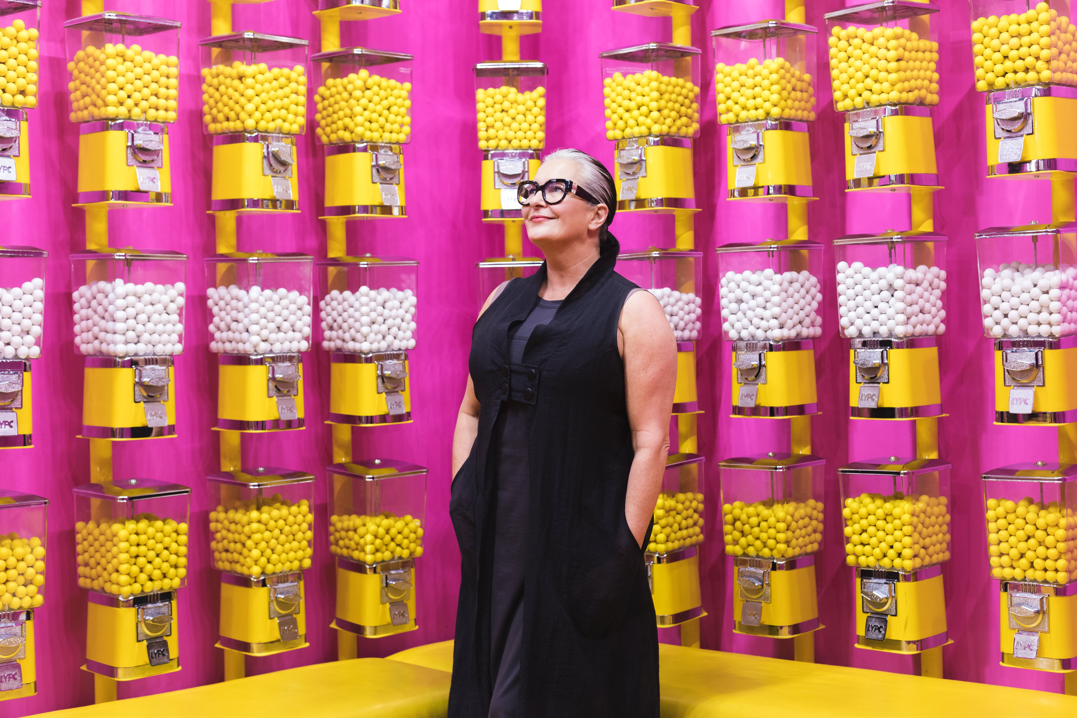 files/woman-smiles-in-candy-shop.jpg